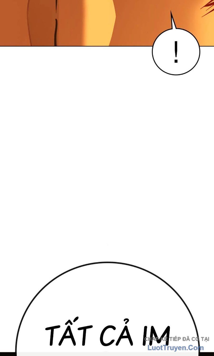 Nhiệm Vụ Đời Thật Chap 181 - Next Chap 182