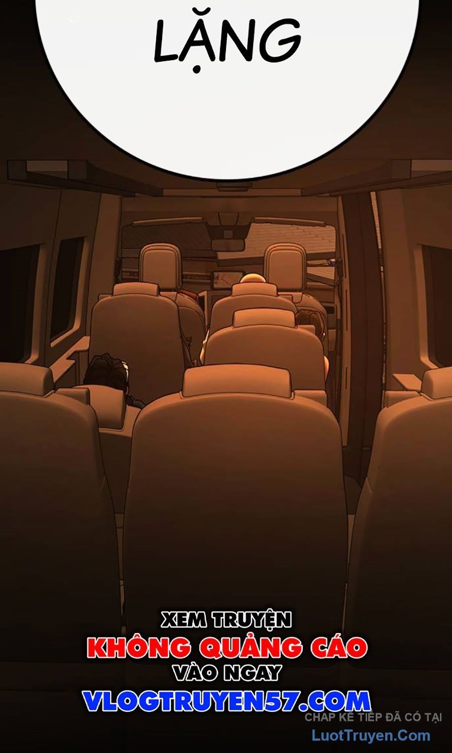 Nhiệm Vụ Đời Thật Chap 181 - Next Chap 182