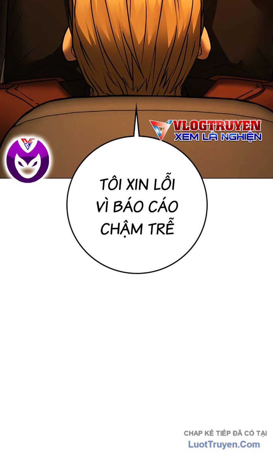Nhiệm Vụ Đời Thật Chap 181 - Next Chap 182