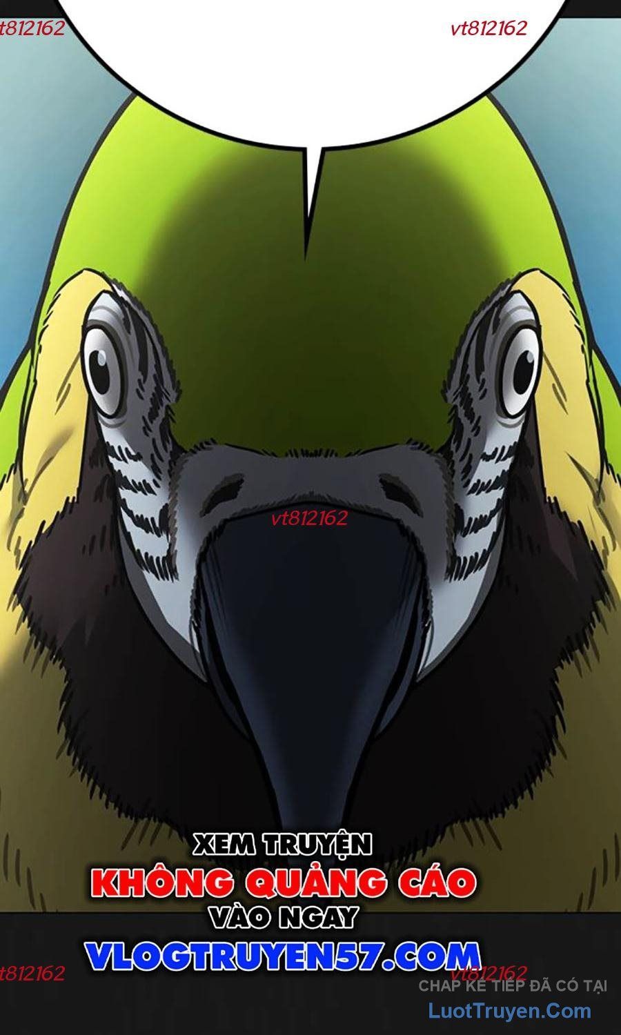 Nhiệm Vụ Đời Thật Chap 181 - Next Chap 182