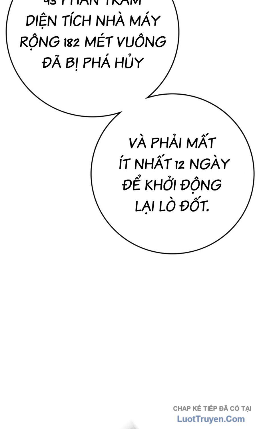 Nhiệm Vụ Đời Thật Chap 181 - Next Chap 182