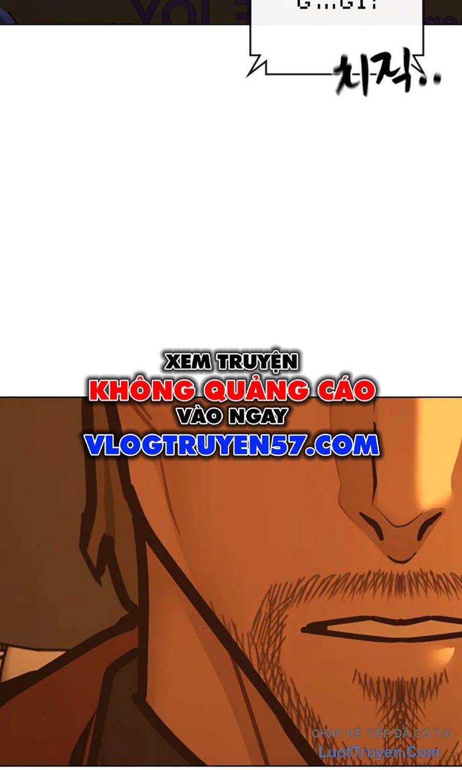 Nhiệm Vụ Đời Thật Chap 181 - Next Chap 182