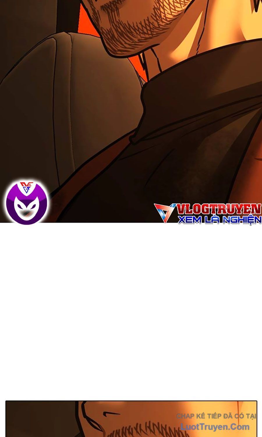 Nhiệm Vụ Đời Thật Chap 181 - Next Chap 182