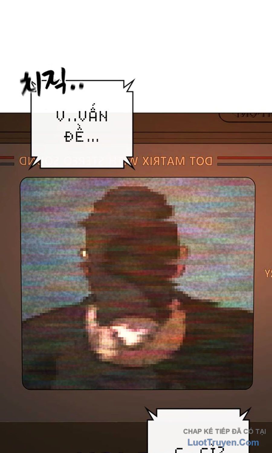 Nhiệm Vụ Đời Thật Chap 181 - Next Chap 182