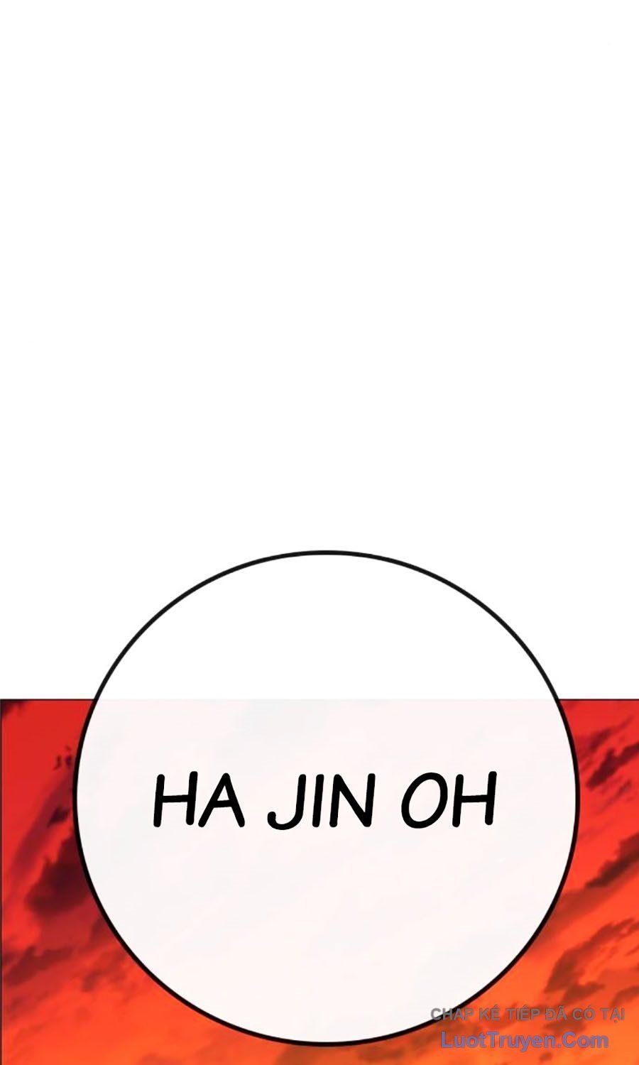 Nhiệm Vụ Đời Thật Chap 181 - Next Chap 182