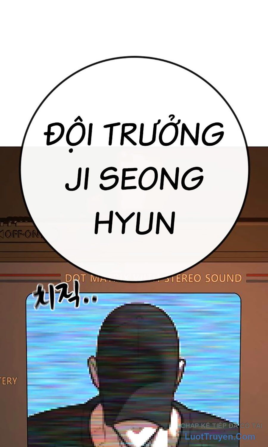 Nhiệm Vụ Đời Thật Chap 181 - Next Chap 182
