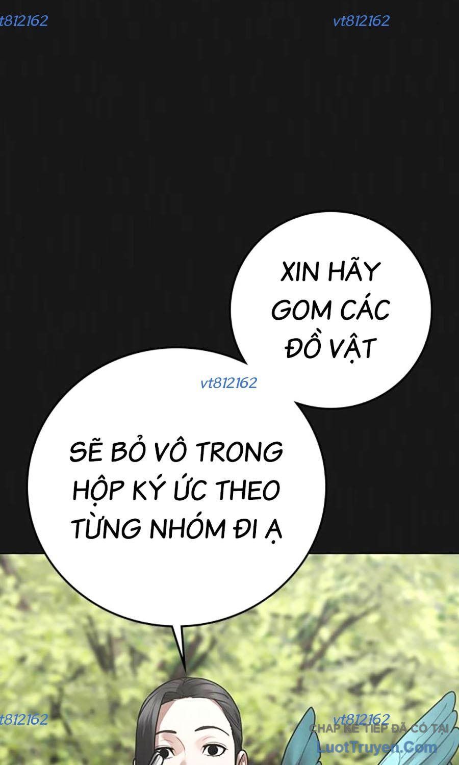 Nhiệm Vụ Đời Thật Chap 181 - Next Chap 182