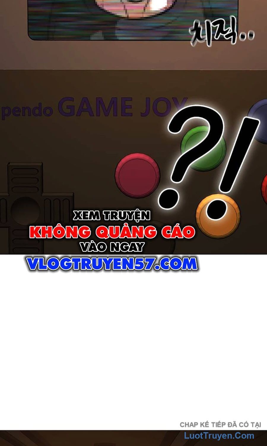 Nhiệm Vụ Đời Thật Chap 181 - Next Chap 182