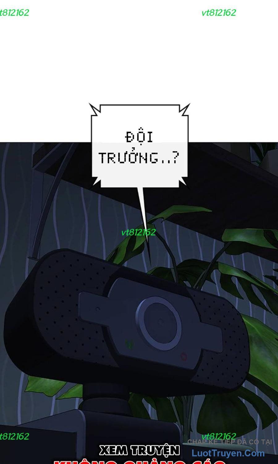 Nhiệm Vụ Đời Thật Chap 181 - Next Chap 182