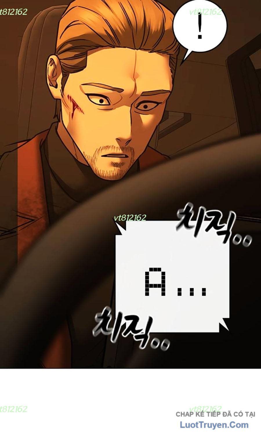 Nhiệm Vụ Đời Thật Chap 181 - Next Chap 182