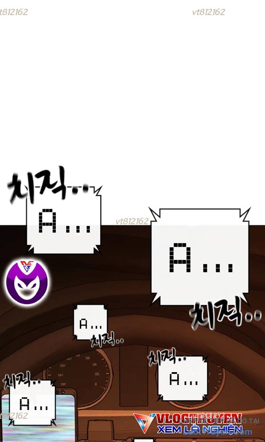 Nhiệm Vụ Đời Thật Chap 181 - Next Chap 182