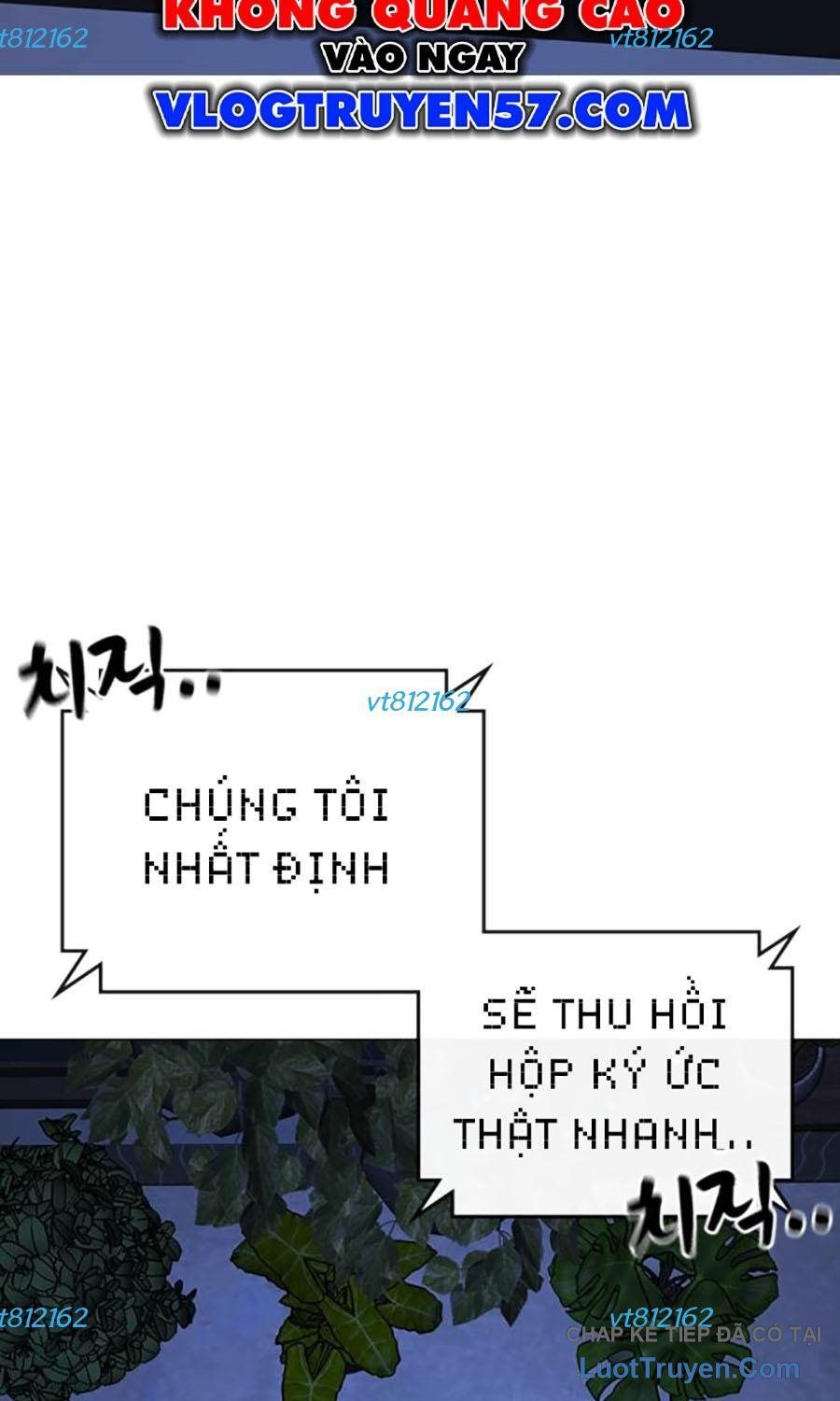 Nhiệm Vụ Đời Thật Chap 181 - Next Chap 182