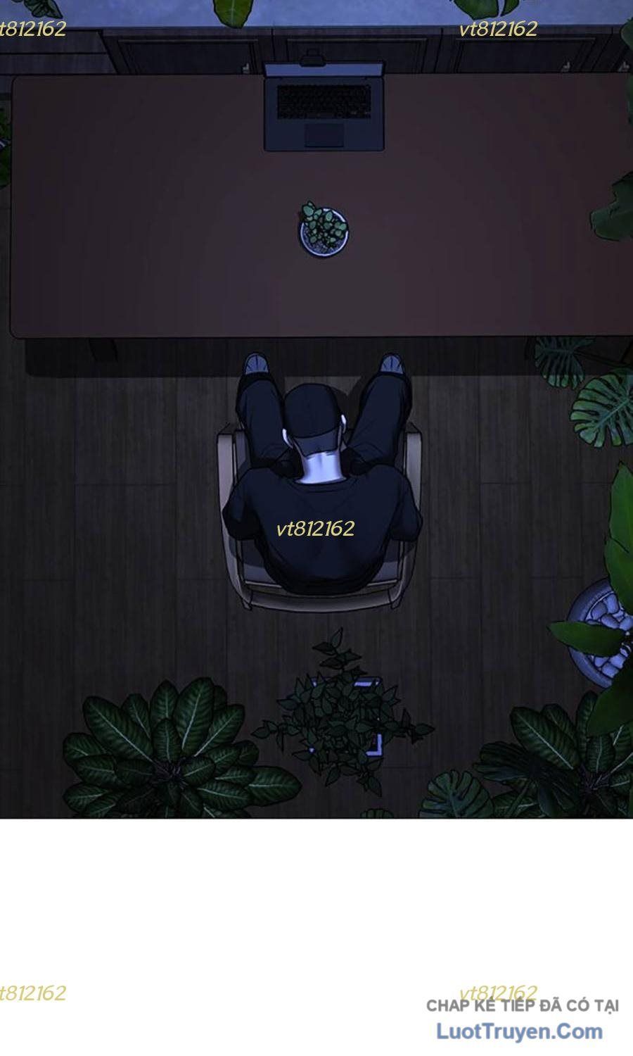 Nhiệm Vụ Đời Thật Chap 181 - Next Chap 182