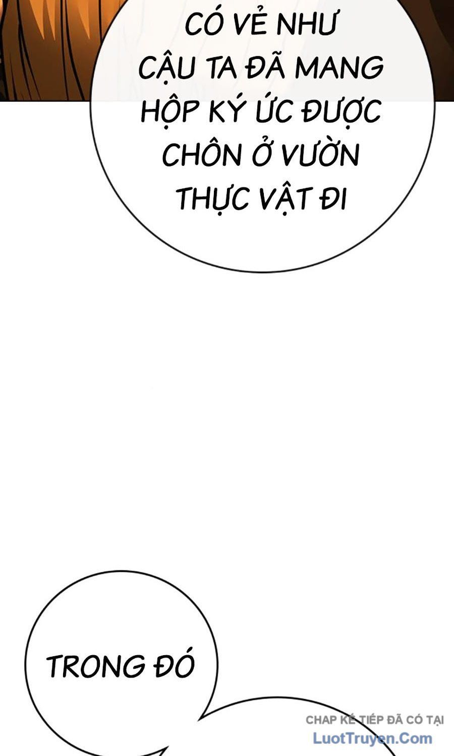 Nhiệm Vụ Đời Thật Chap 181 - Next Chap 182