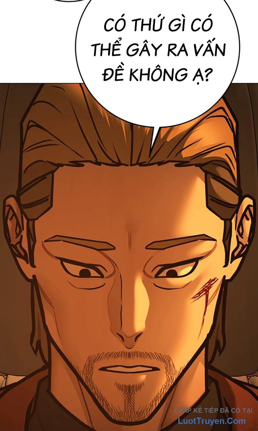 Nhiệm Vụ Đời Thật Chap 181 - Next Chap 182