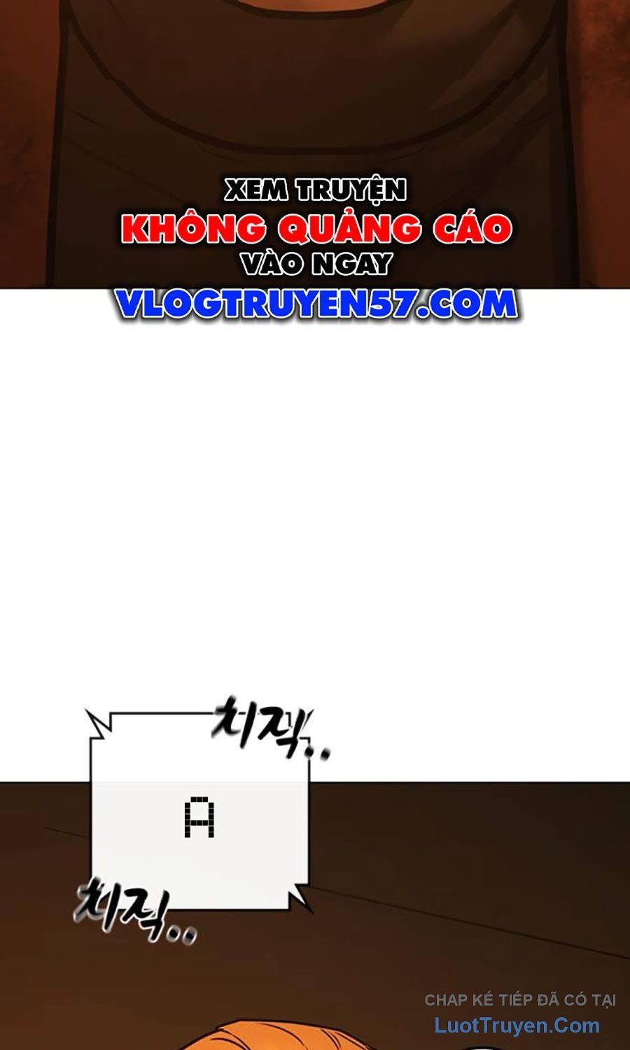 Nhiệm Vụ Đời Thật Chap 181 - Next Chap 182