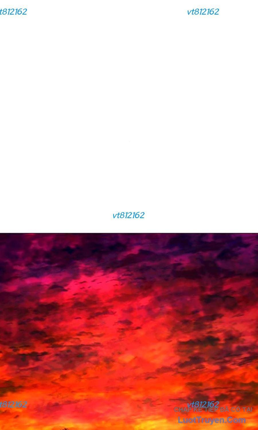 Nhiệm Vụ Đời Thật Chap 181 - Next Chap 182