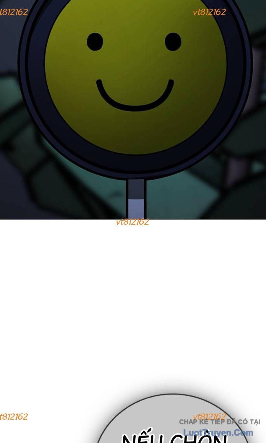 Nhiệm Vụ Đời Thật Chap 181 - Next Chap 182