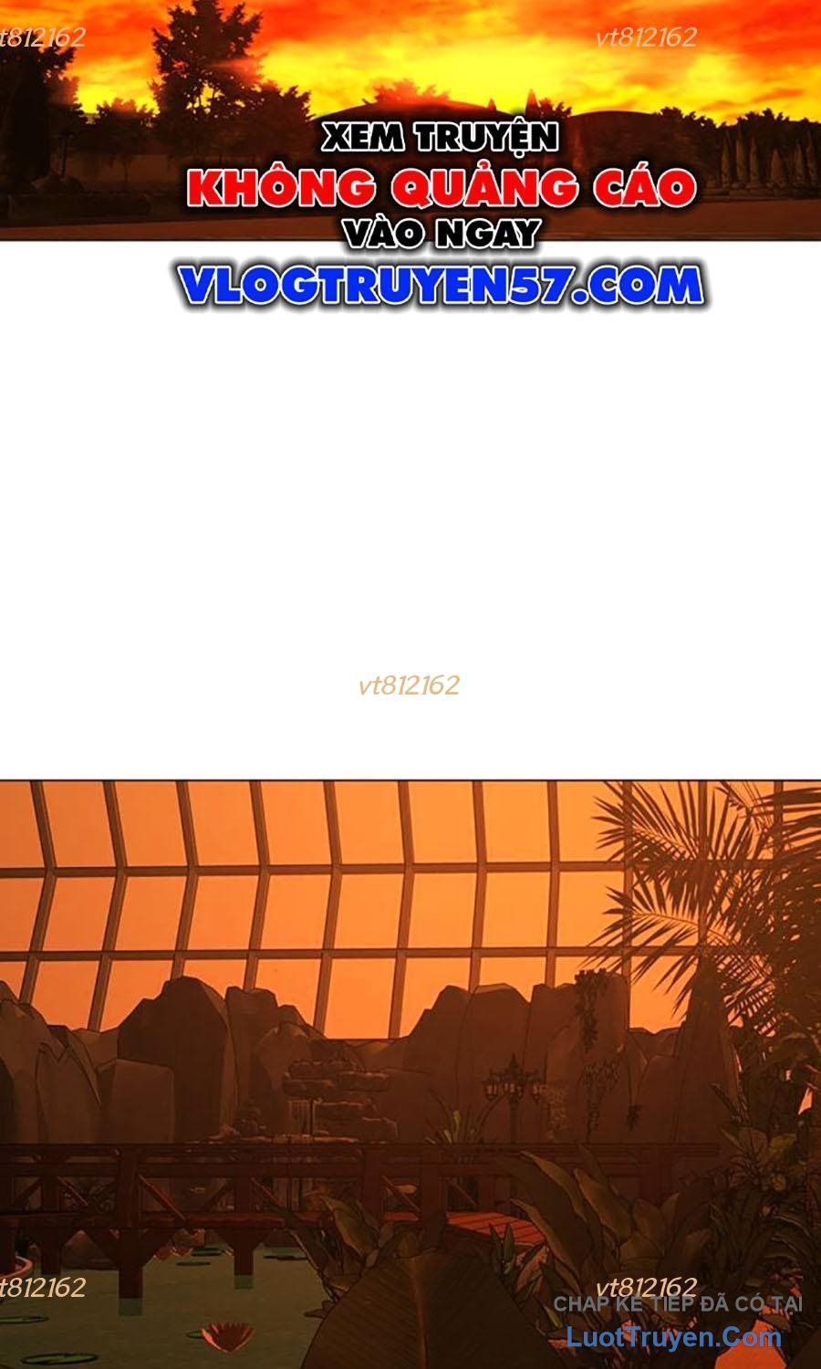 Nhiệm Vụ Đời Thật Chap 181 - Next Chap 182