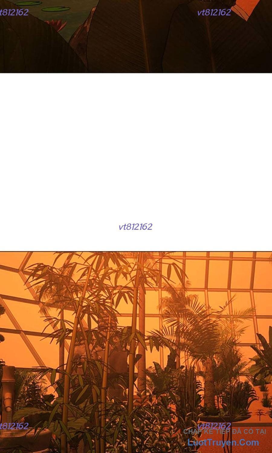 Nhiệm Vụ Đời Thật Chap 181 - Next Chap 182