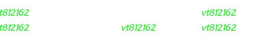 Nhiệm Vụ Đời Thật Chap 181 - Next Chap 182