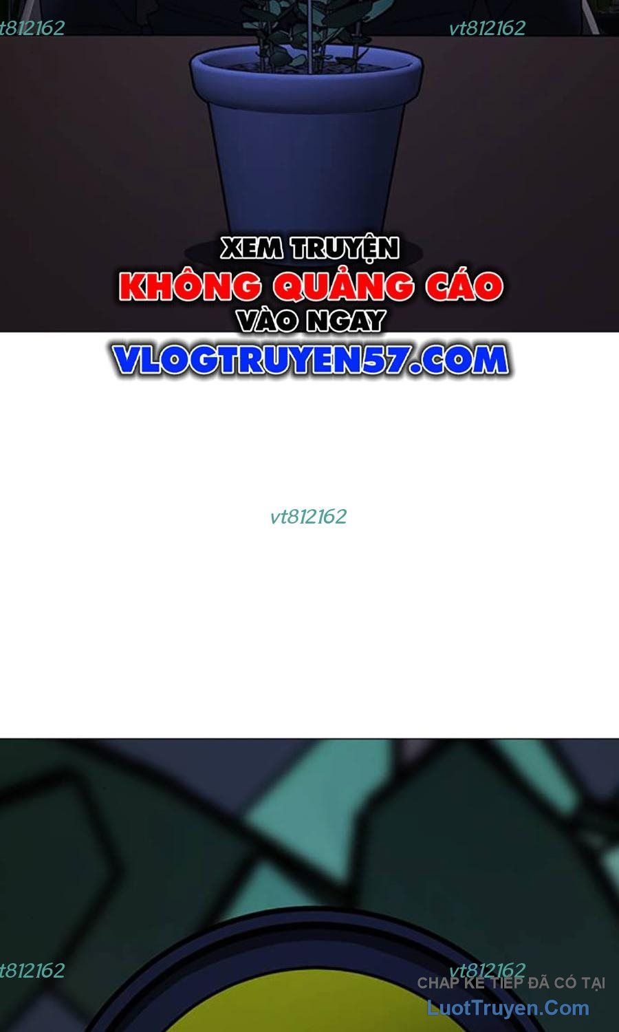 Nhiệm Vụ Đời Thật Chap 181 - Next Chap 182