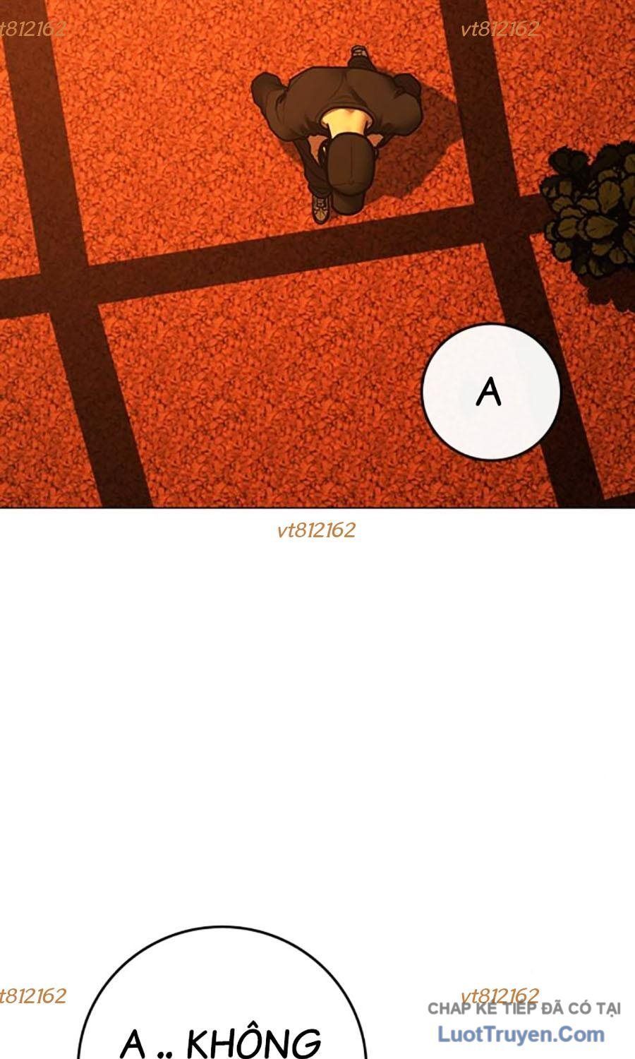 Nhiệm Vụ Đời Thật Chap 181 - Next Chap 182