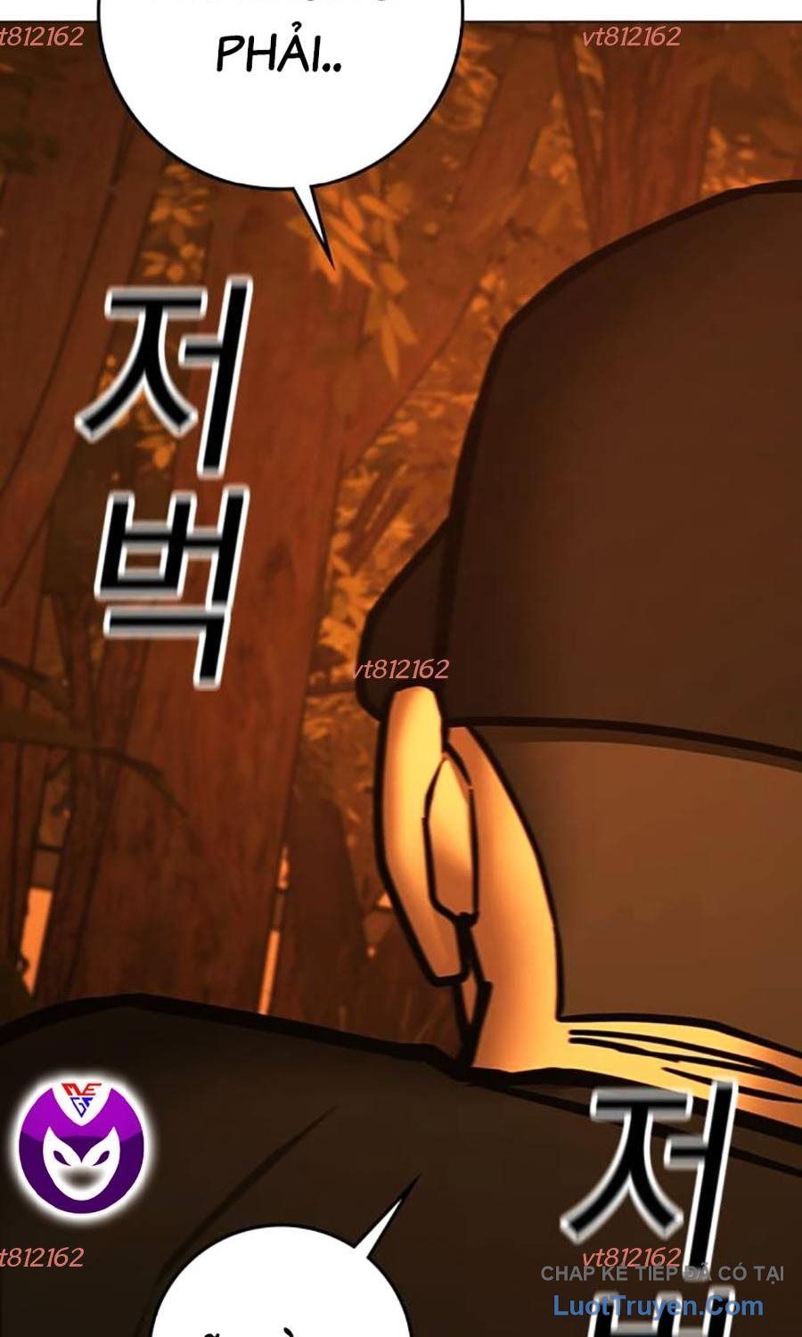 Nhiệm Vụ Đời Thật Chap 181 - Next Chap 182