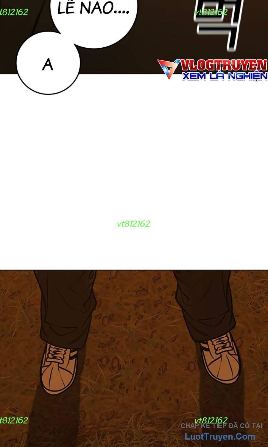 Nhiệm Vụ Đời Thật Chap 181 - Next Chap 182