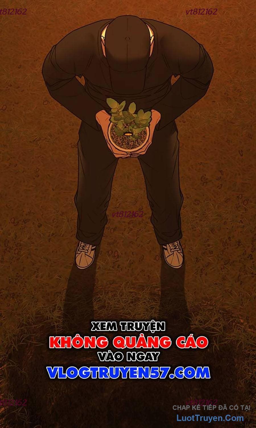 Nhiệm Vụ Đời Thật Chap 181 - Next Chap 182