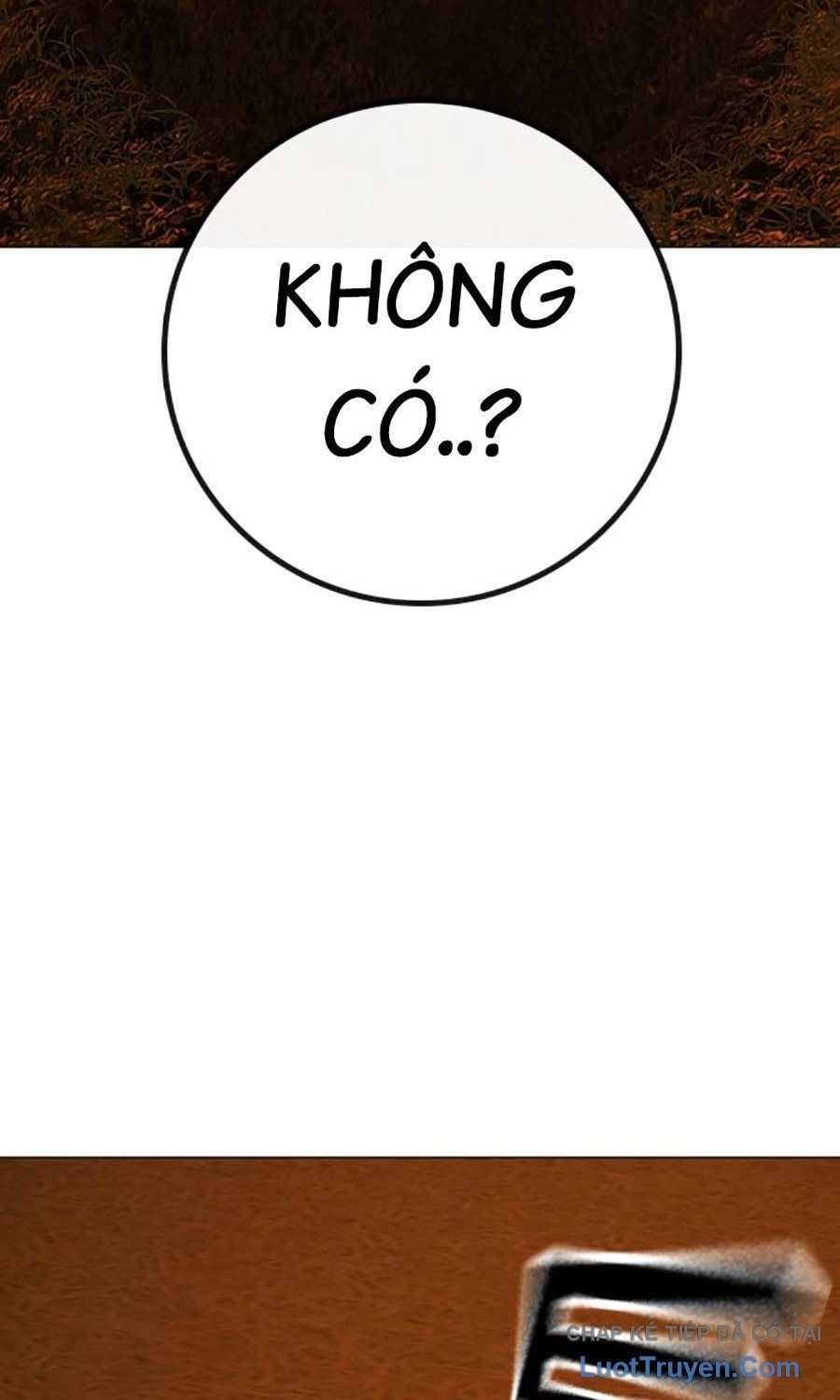 Nhiệm Vụ Đời Thật Chap 181 - Next Chap 182