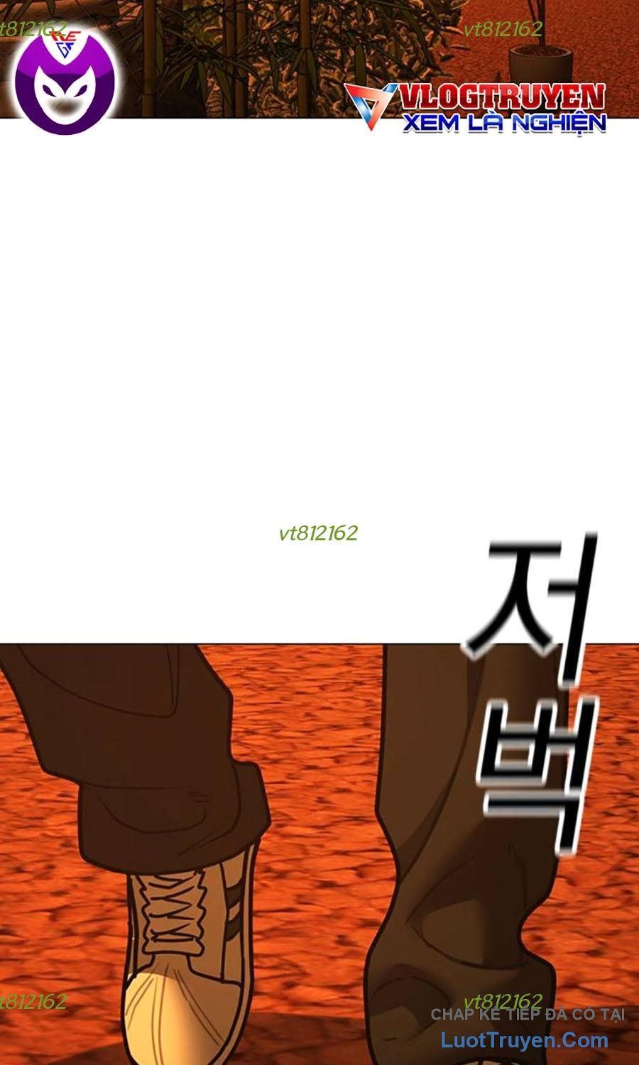 Nhiệm Vụ Đời Thật Chap 181 - Next Chap 182