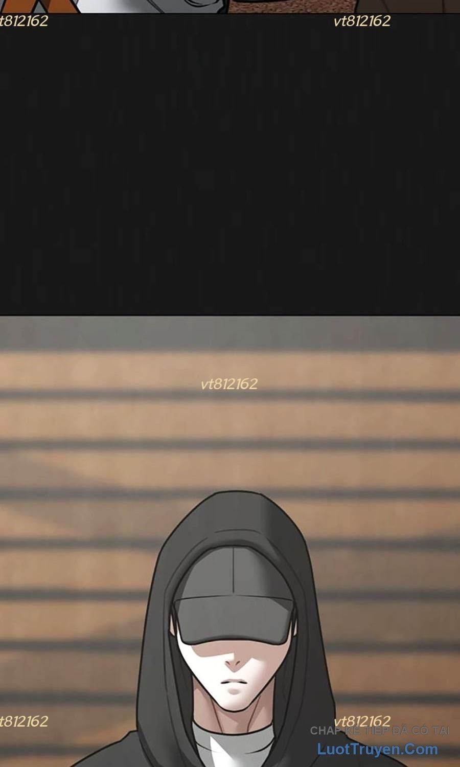 Nhiệm Vụ Đời Thật Chap 181 - Next Chap 182