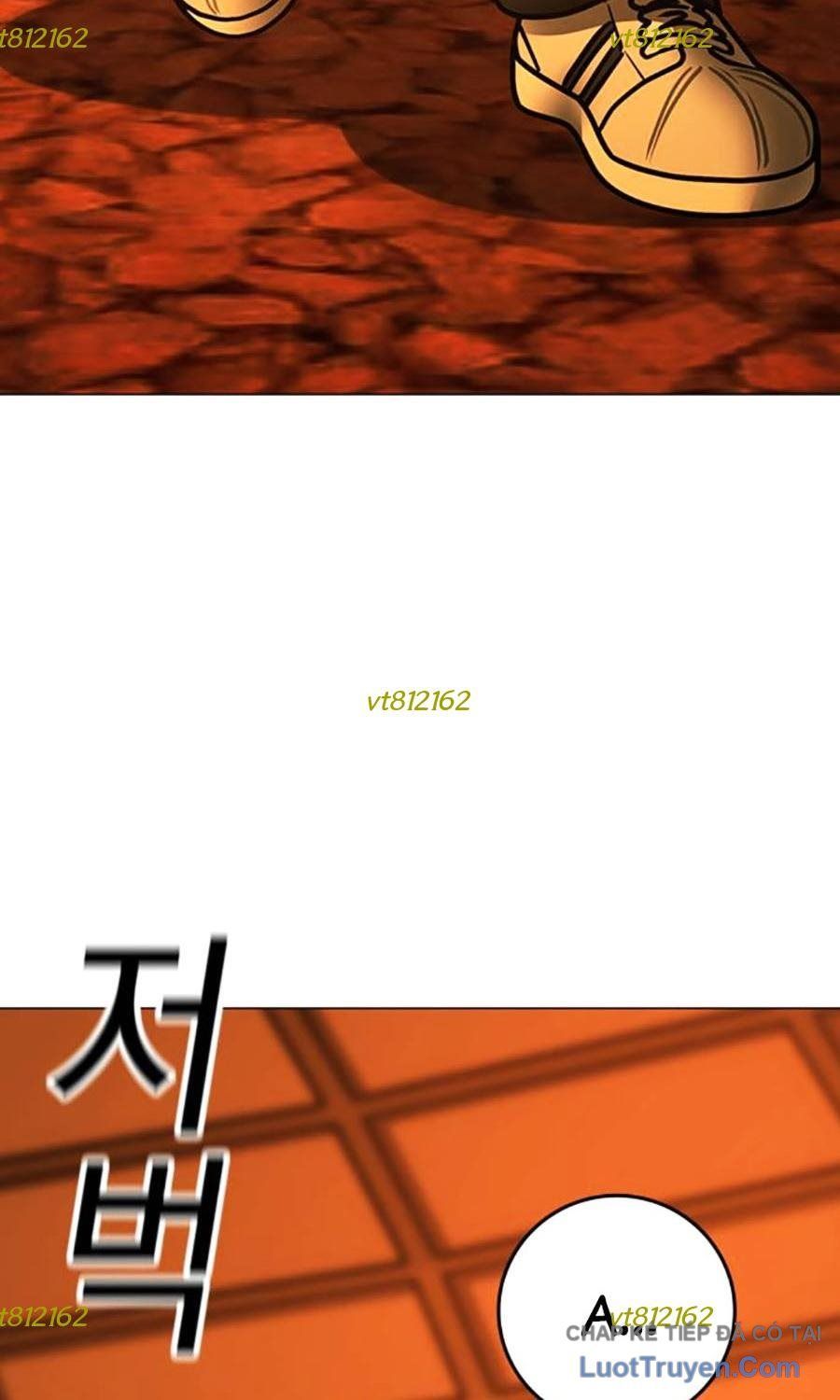 Nhiệm Vụ Đời Thật Chap 181 - Next Chap 182