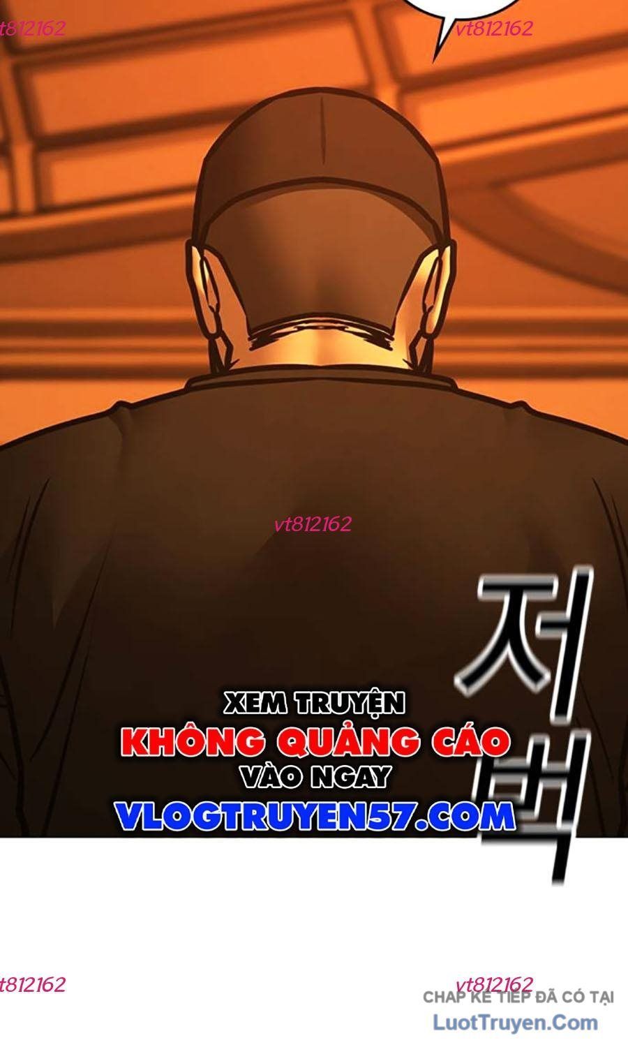 Nhiệm Vụ Đời Thật Chap 181 - Next Chap 182