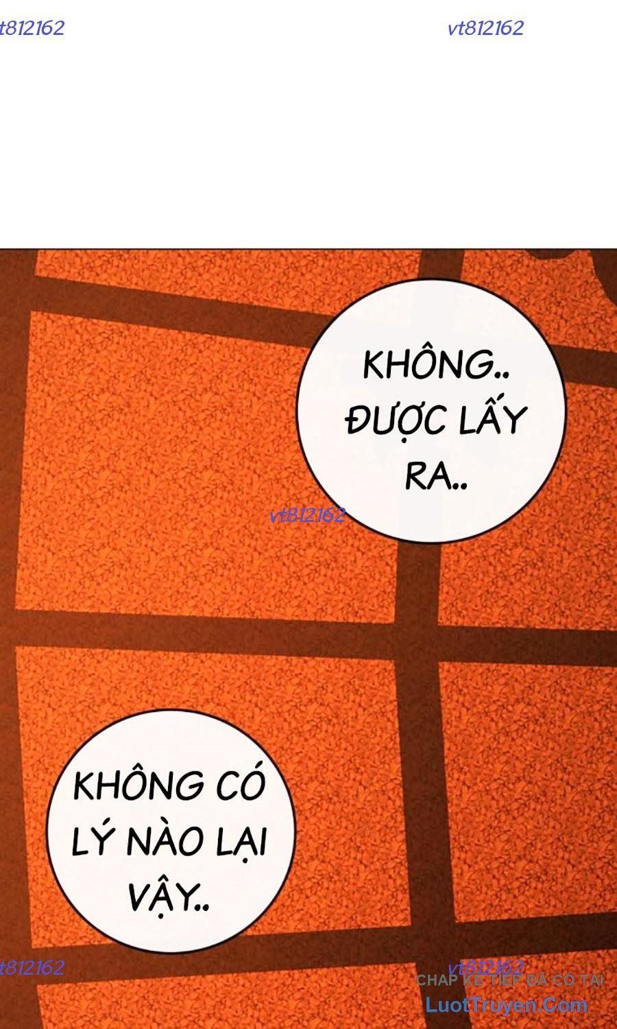 Nhiệm Vụ Đời Thật Chap 181 - Next Chap 182