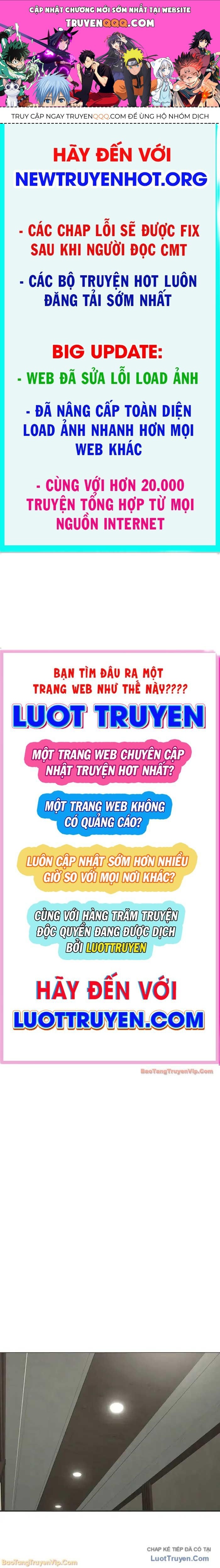 Nhiệm Vụ Đời Thật Chap 182 - Next Chap 183