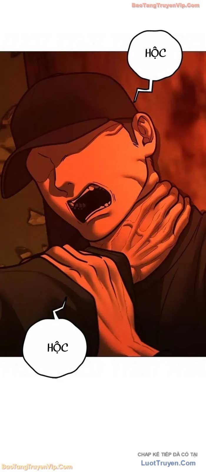 Nhiệm Vụ Đời Thật Chap 182 - Next Chap 183