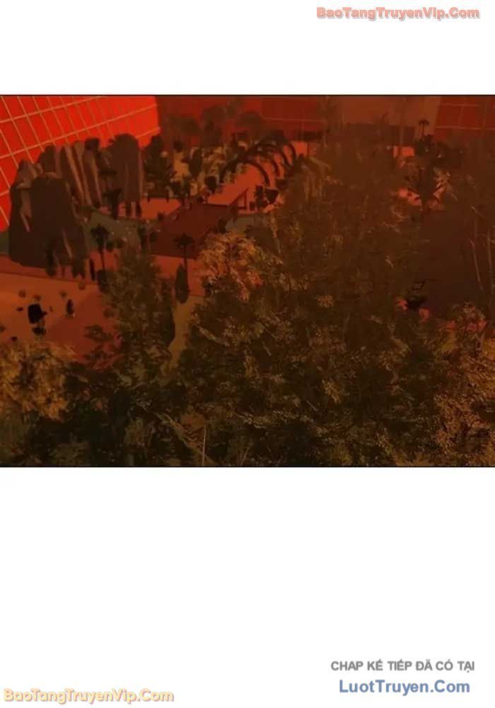 Nhiệm Vụ Đời Thật Chap 182 - Next Chap 183