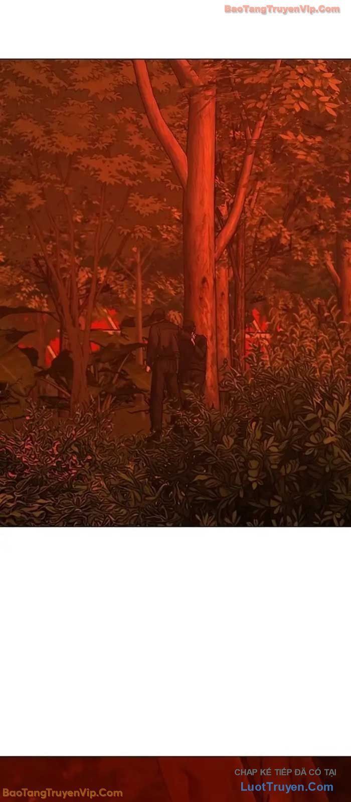 Nhiệm Vụ Đời Thật Chap 182 - Next Chap 183