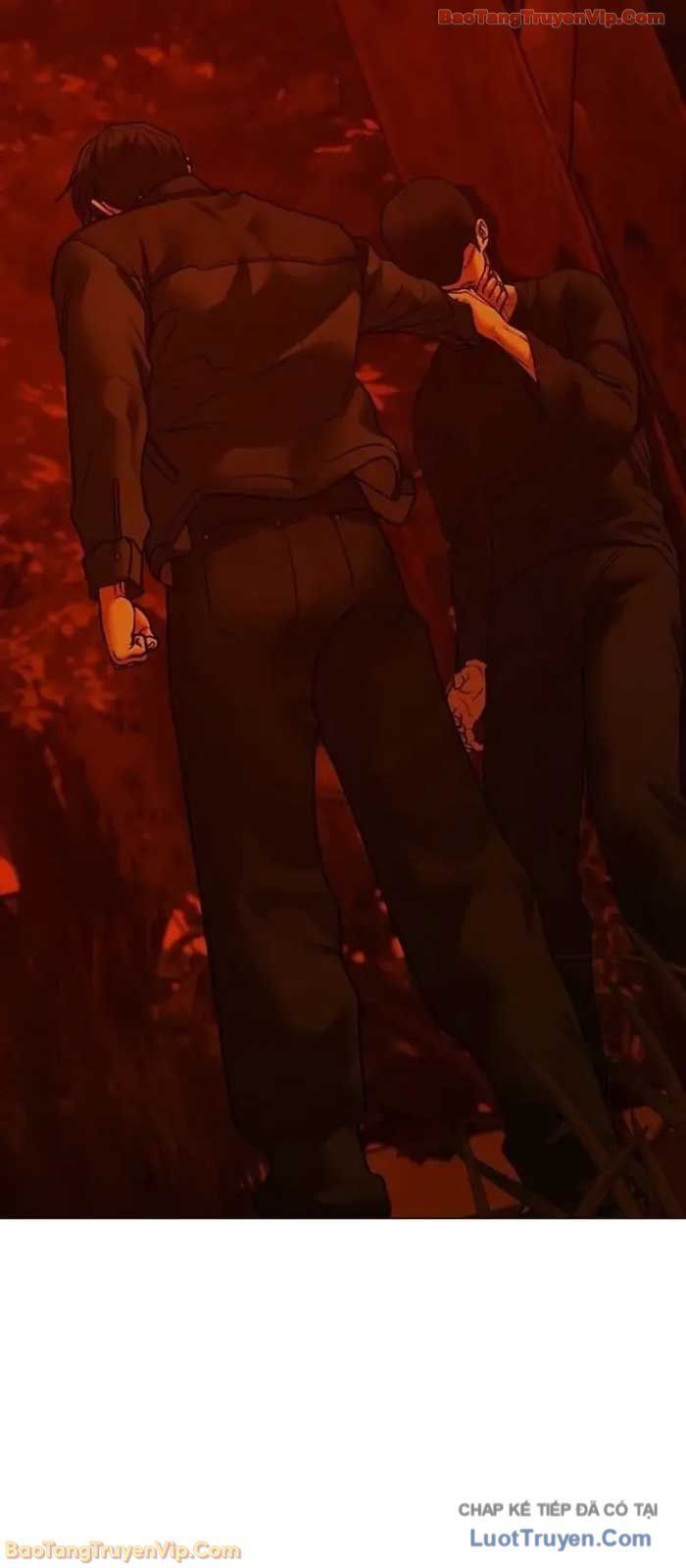 Nhiệm Vụ Đời Thật Chap 182 - Next Chap 183