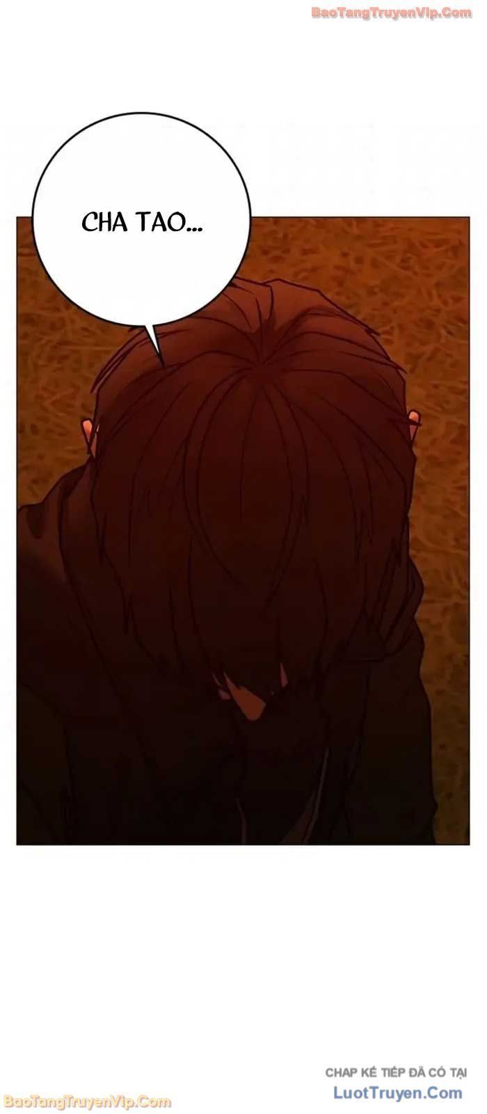 Nhiệm Vụ Đời Thật Chap 182 - Next Chap 183