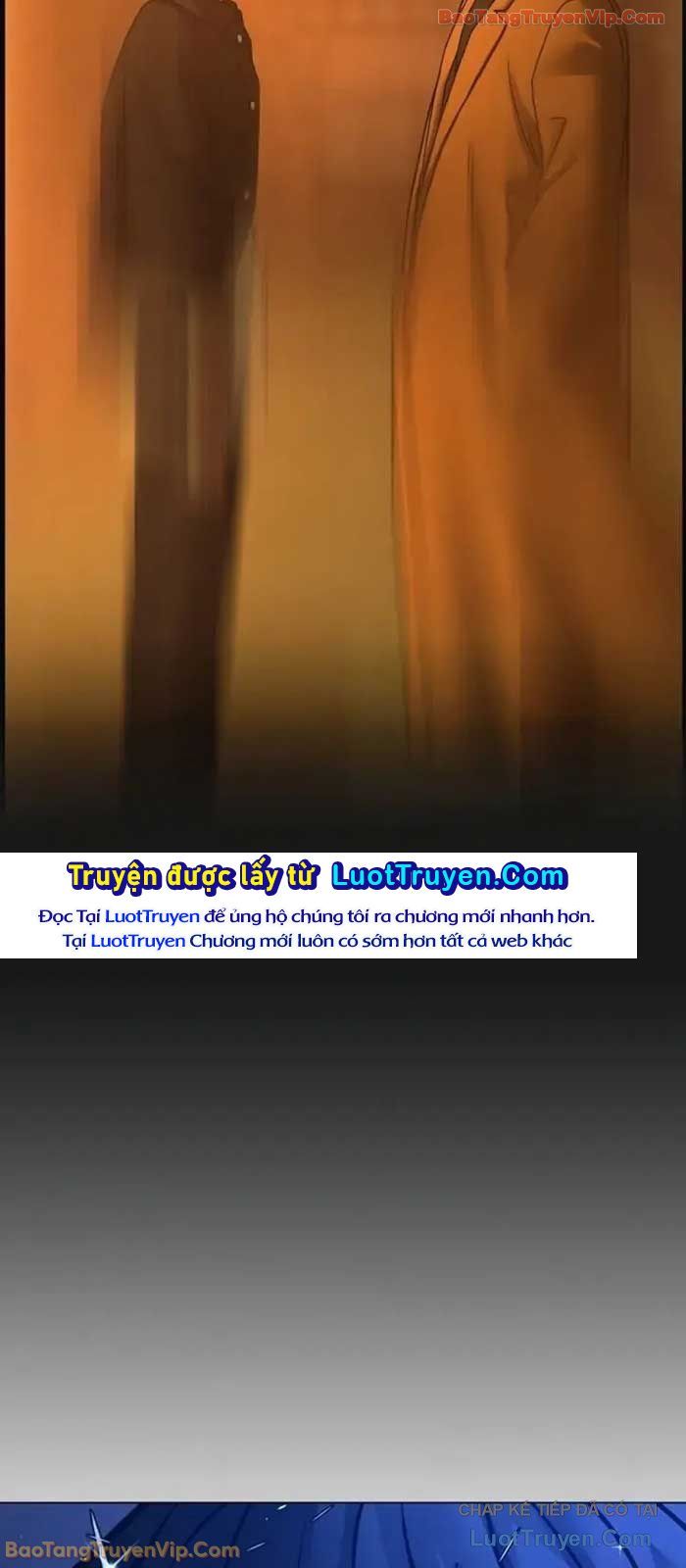 Nhiệm Vụ Đời Thật Chap 182 - Next Chap 183