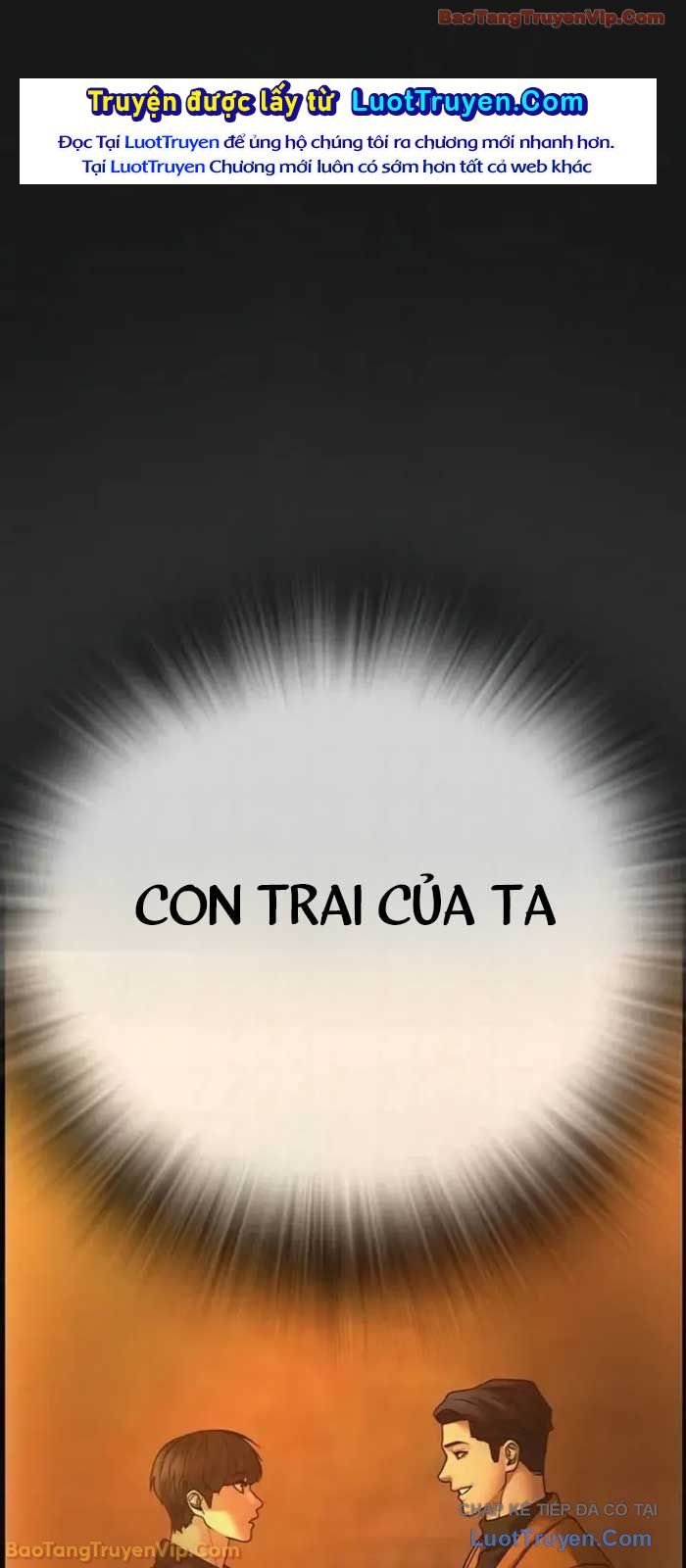 Nhiệm Vụ Đời Thật Chap 182 - Next Chap 183