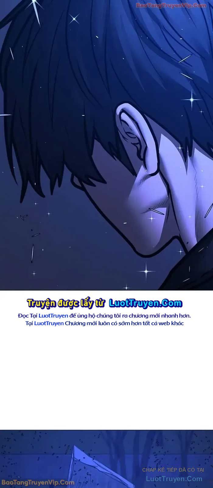 Nhiệm Vụ Đời Thật Chap 182 - Next Chap 183