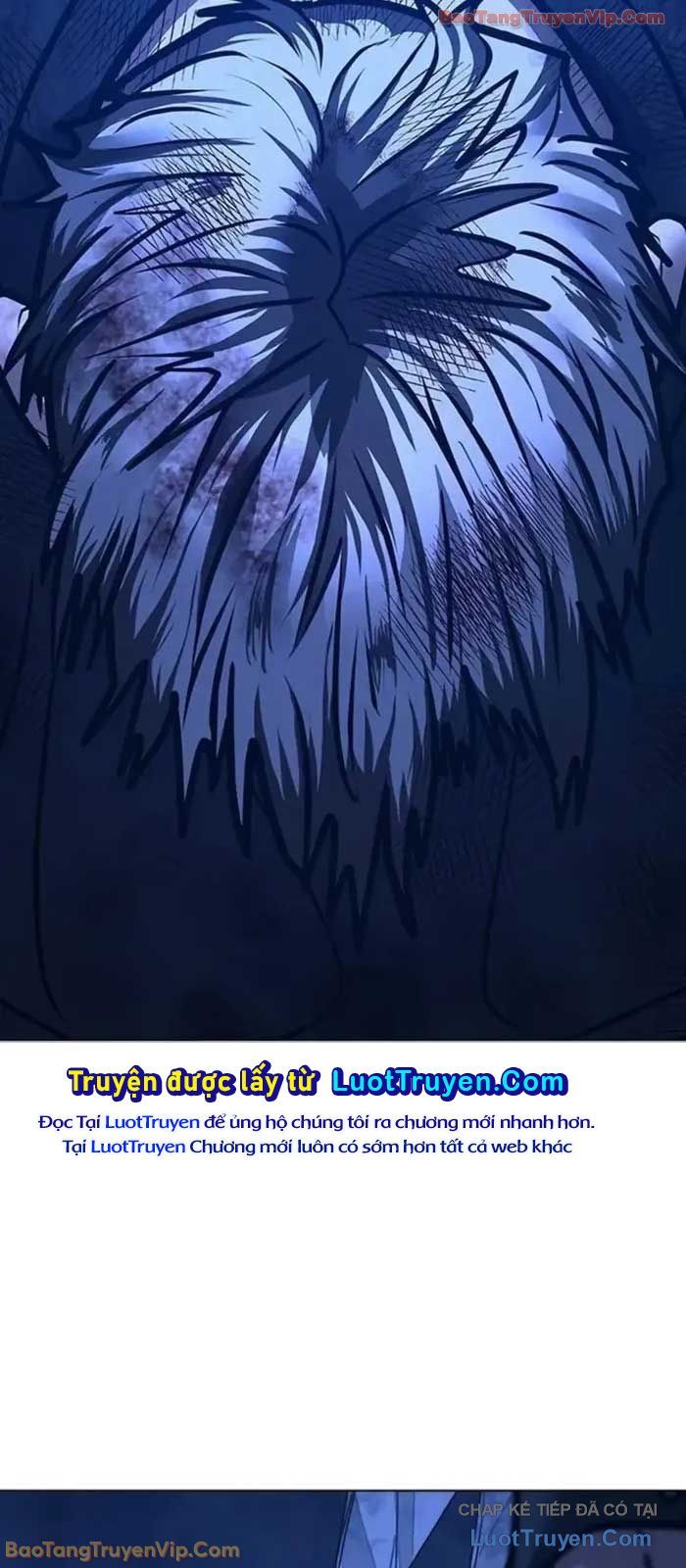 Nhiệm Vụ Đời Thật Chap 182 - Next Chap 183