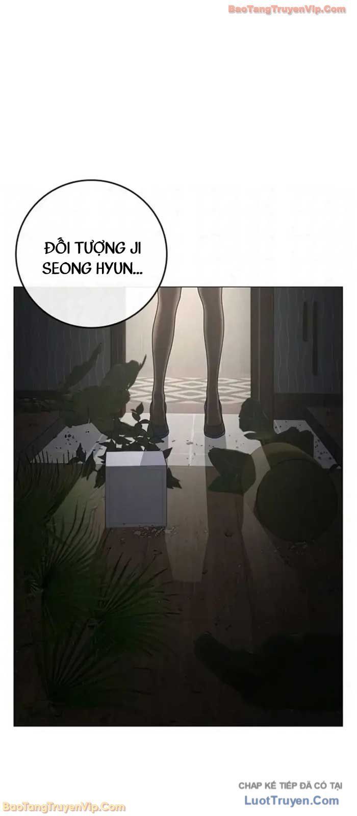 Nhiệm Vụ Đời Thật Chap 182 - Next Chap 183