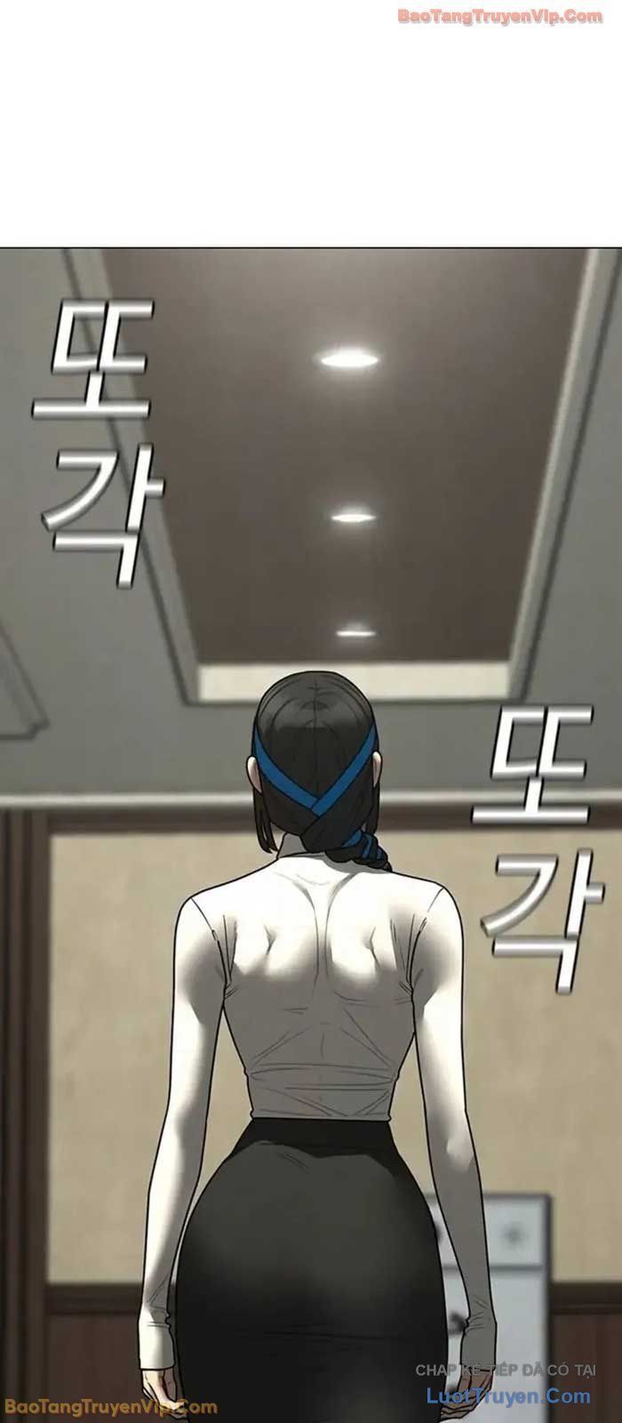 Nhiệm Vụ Đời Thật Chap 182 - Next Chap 183