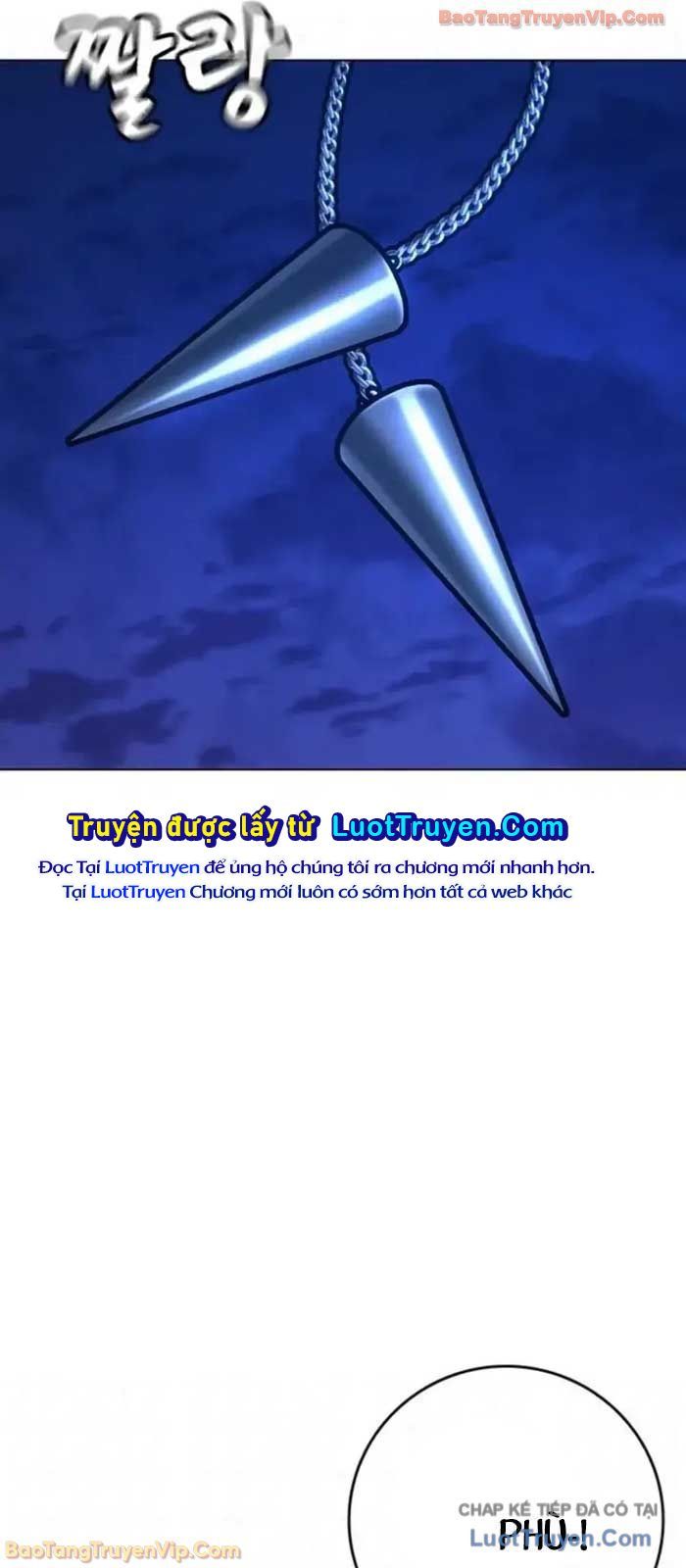 Nhiệm Vụ Đời Thật Chap 182 - Next Chap 183