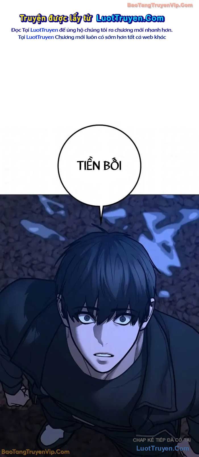 Nhiệm Vụ Đời Thật Chap 182 - Next Chap 183